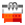 Lubrication System